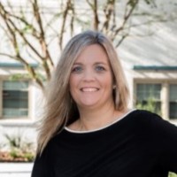 Michele Strause Email & Phone Number