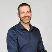 Eli Boymel Email & Phone Number