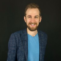 LifeVersity Employee Matt Hrusc's profile photo