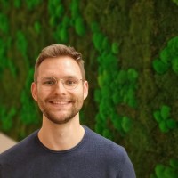 Matthias Gruber Email