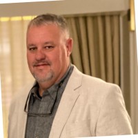 Ard Contracting Employee Dale Belcher's profile photo