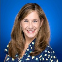 Meghan Email & Phone Number
