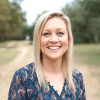 Christy Brewer Email & Phone Number