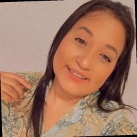 Bompreço Employee Kardinalli da Silva Oliveira's profile photo