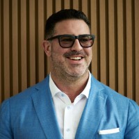 Jono Advertising Employee Joseph Nolan's profile photo