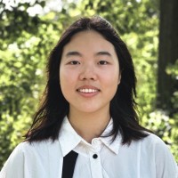 Xinrong Ye's profile photo