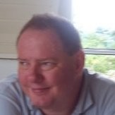 VVS-Eksperten Employee Klaus Behr's profile photo