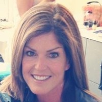 Golftini, Inc. Employee Susan Hess's profile photo