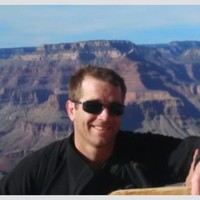 Shawn Happe