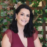 Europ Assistance Brasil Employee Sofia Trancon's profile photo