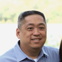 Microsoft Employee Arthur So's profile photo
