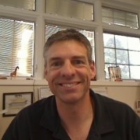 OneSourceSolutions Employee Tim O'Handley's profile photo