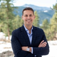 GPS Insight Employee Matthew Null's profile photo