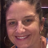 UnitingSA Employee Fiona Panizzon's profile photo