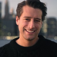 Stephen Hebson Email & Phone Number