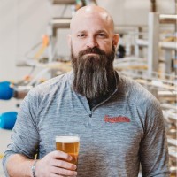 Great Lakes Brewing Company Employee Justin Michalovic's profile photo