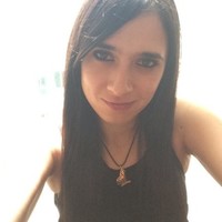 PRODOOH Employee Paulina Bayardo's profile photo