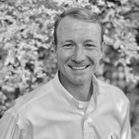Pride Metals LLC Employee Nathan Wise's profile photo