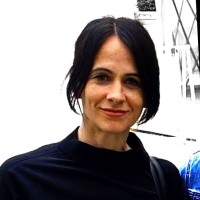 Allison Sepe Email & Phone Number | Nili Lotan New York Chief ...