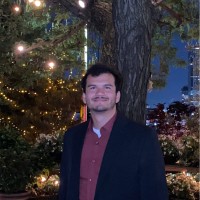 SNE Building Systems, Inc Employee Thomas Rago's profile photo