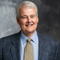 Janney Montgomery Scott LLC Employee Mark Willoughby's profile photo