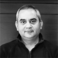 MY Construction Employee Imran Rashid's profile photo