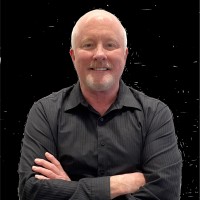 SmithGroup Employee Albert Edwards's profile photo