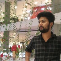 Krishan Kumar Email