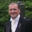 Garry McLeish Email