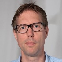 Cornelis van Tilburg Email