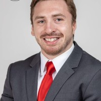 Maxime Labrie Email