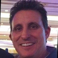 Larry Fortuna Email & Phone Number