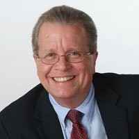 Doug Stillings Email & Phone Number