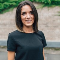 Viktoria Maas Email