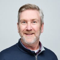 James Gelina Email & Phone Number