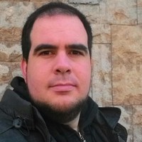 MARTAINER, S.A. Employee Juan M.'s profile photo