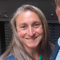 iRelaunch Employee Kristin Berry's profile photo