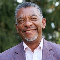 Aaron Thompson Email & Phone Number