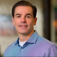 Quipli Employee Alan Powell's profile photo