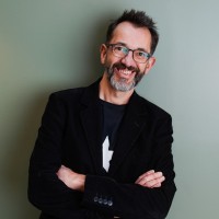 Bob W. Employee Herve Deligny's profile photo