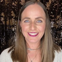 Dohop Employee Ingunn Tryggvadóttir's profile photo