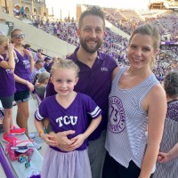 Panini America Employee Brett Robertson's profile photo