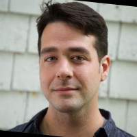 Daniel Cuff Email & Phone Number