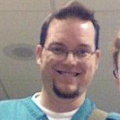 Michael Vert Email & Phone Number