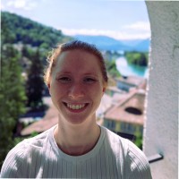 Amandine Morel Email & Phone Number