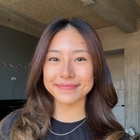 Databricks Employee Jennifer Gu's profile photo