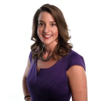 The Southern Bank Employee Jaclyn Port's profile photo