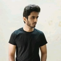 Kiran Shelar's profile photo