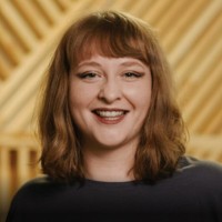 Louise Thomas Email & Phone Number