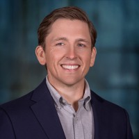 Collier Construction Employee Aaron Campbell's profile photo